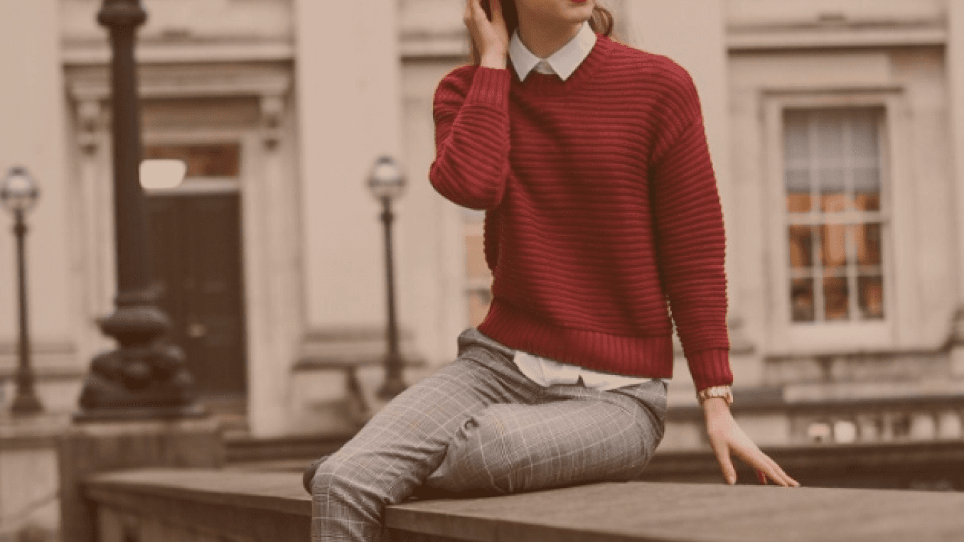 Decorative Background